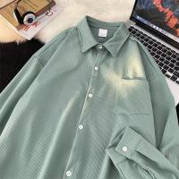 cms/erpbt/backend/web/uploads/erp/collection/images/Men Clothes/XINBAIHUI/EN0221907/img_b/EN0221907_img_b_3